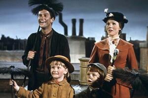 mary_poppins.jpg
