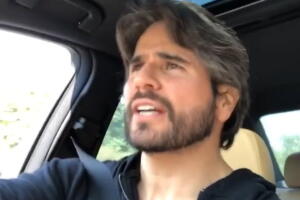 daniel arenas3.jpg