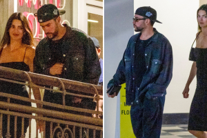 bad-bunny-kendall-jenner (2).png