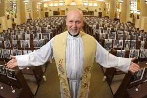 Nicolas Sanchez Toledano