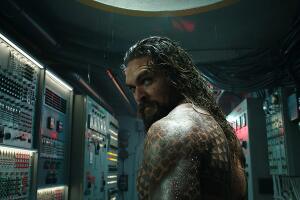 aquaman-_khal_drogo-_got.jpg