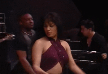 giphy (15).gif