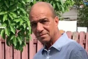 Juan Ricardo Hernández 