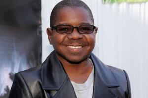 Gary Coleman