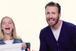 chris-evans-mckenna-grace.jpg