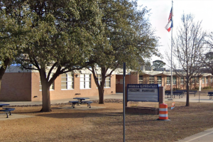 bloqueo-escuelas-primarias-Arlington