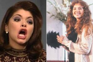 itati-cantoral-thalia-maria-la-del-barrio-fotos.jpg