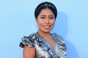 foto-Yalitza-aparicio-portada.jpg