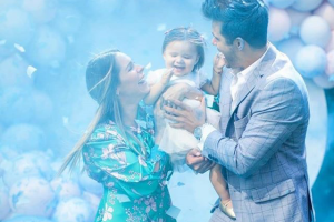 brandon papa 4.png