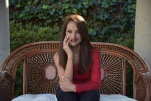 Personajes de Te Acuerdas de Mí