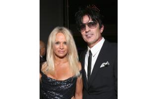 Pamela-Anderson-Tommy-Lee-horizontal-3.jpg