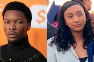 Cantante D4vd podría enfrentar cargos de asesinato por la muerte de Celeste Rivas.