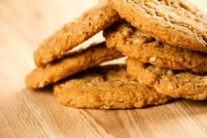 Galletas de avena light 2.jpg