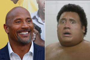 actores-rejuvenecidos-cgi-dwayne-johnson.