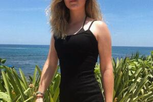 Melenie Carmona