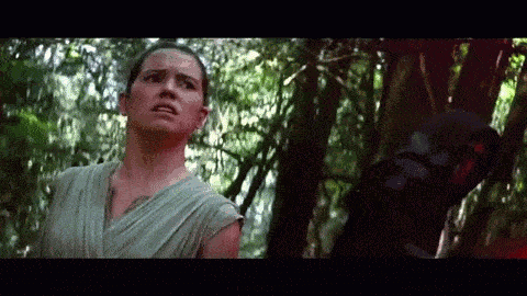 rey-kylo-ren