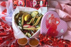 tacos-corazon2.jpg