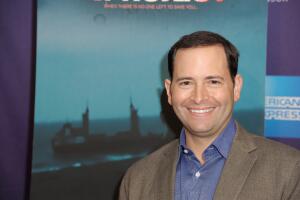 "The Project" World Premiere - 2013 Tribeca Film Festival