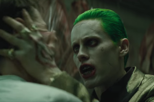 suicide-squad-trailer-joker.png