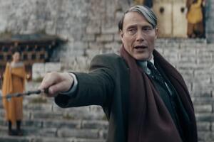 Secrets of Dumbledores harry potter trailer oficial 6.jpg