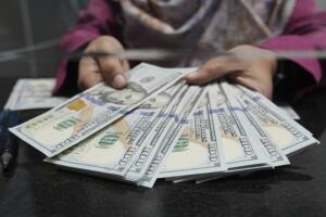 Indonesia Trump Tariffs
