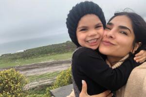 Alejandra Espinoza y Mateo.jpg