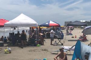 Galveston portada.jpg