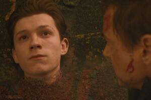 scene_spider_man