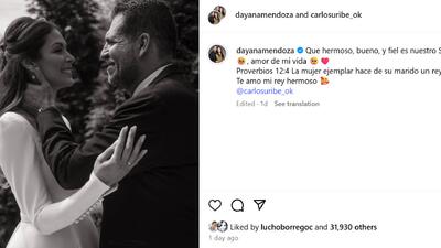 Default image alt