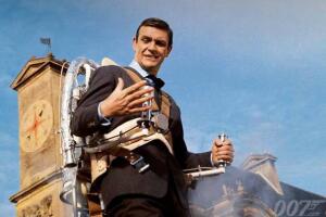 james-bond.jpg