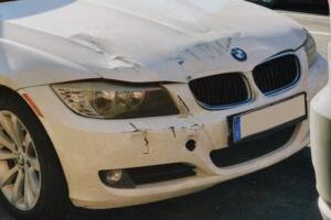 accidente-fairfax.jpg