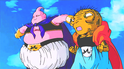 majin-babidi.gif
