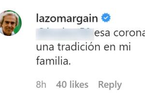 lazo IG4.jpg