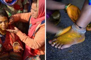 ceremonia_haldi