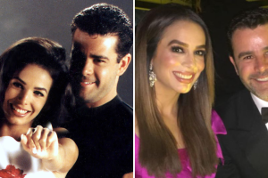 eduardo-capetillo-biby-gaytan-historia-amor (2).png