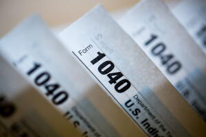 IRS.jpg