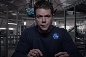 the martian matt damon.jpg