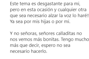 PUNTO FINAL.png