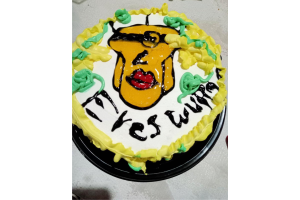 pasteles-feos (2).png