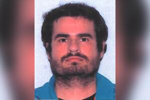 Hallan muerta a Miss Mercedes Morr, modelo en Instagram, en su apartamento de Richmond