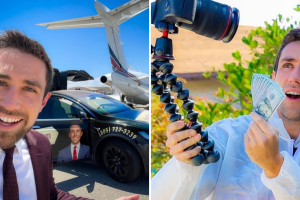 PROMO IMAGE (21).png