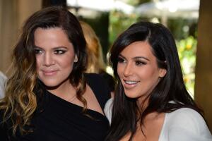 kim-kardashian-1.jpg