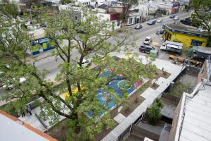 plaza-portugal-vista-arriba.jpg