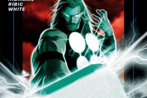 ultimates-2.jpg