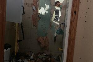 Pierden su casa 4.jpg