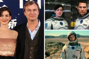 interstellar_anne_hathaway_christopher_nolan