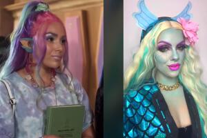 Lagoona Blue - Película Monster High caracterizaciones de fans.jpg