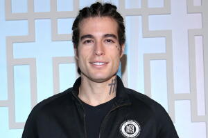 DANILO CARRERA 2.jpg