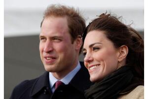 príncipe-William-Kate