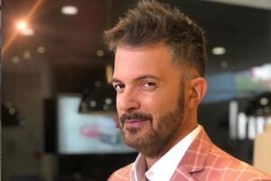 FERNANDO DEL SOLAR 2.jpg